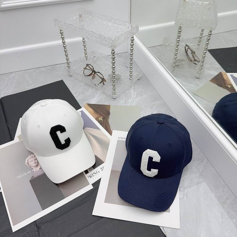 Celine cap hm03